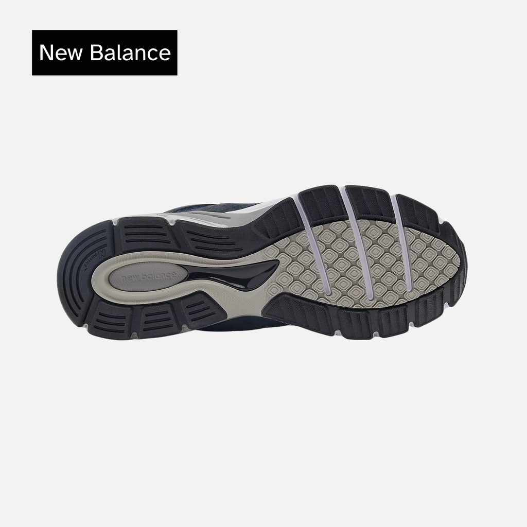 990v4 Made in USA 'Navy' 2023