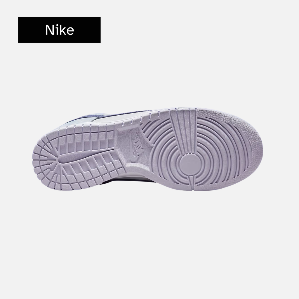 Wmns Dunk Low OG 'Purple Pulse'