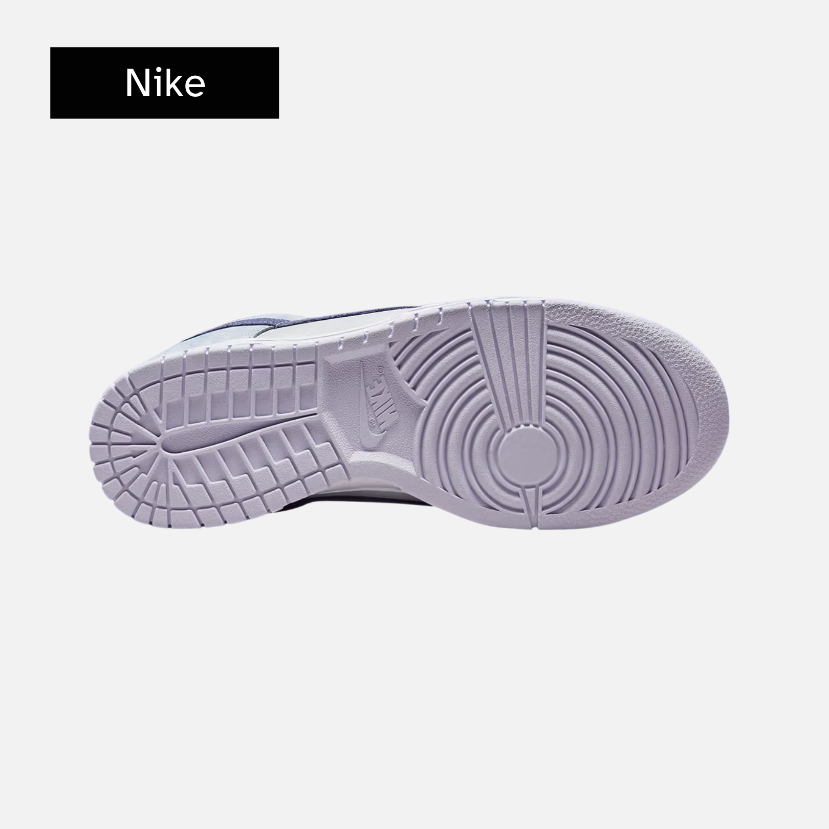 Wmns Dunk Low OG 'Purple Pulse'