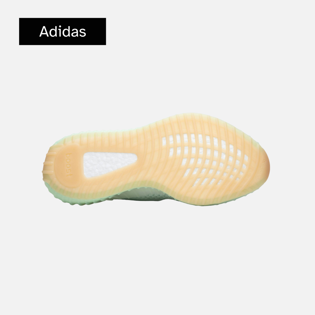 Yeezy Boost 350 V2 'Hyperspace' 2019