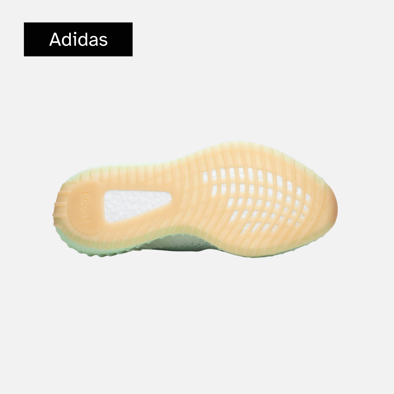 Yeezy Boost 350 V2 'Hyperspace' 2019