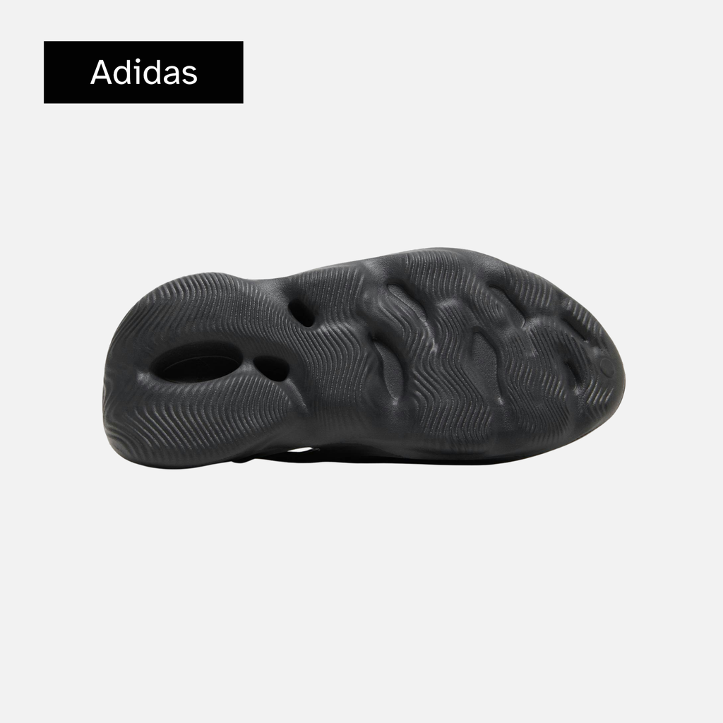 Yeezy Foam Runner 'Onyx'