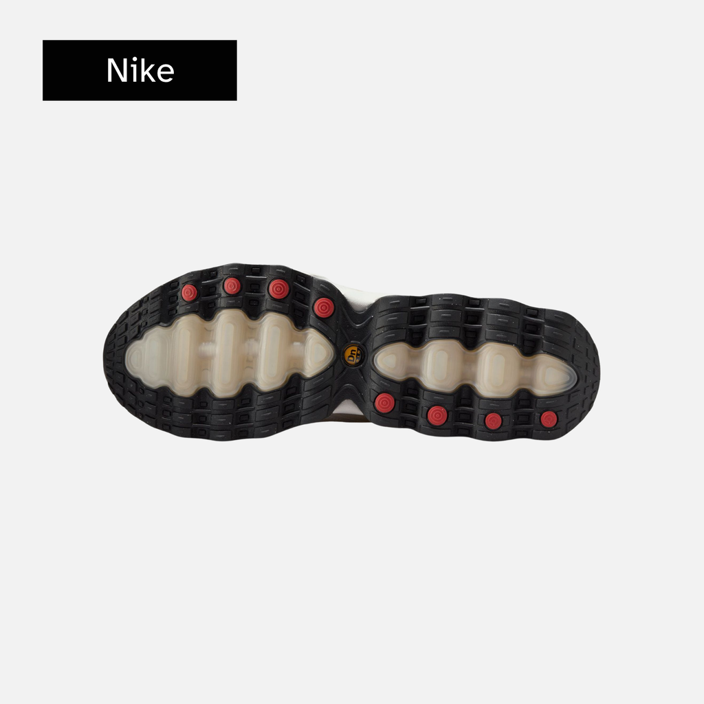 Air Max DN8 'Phantom'