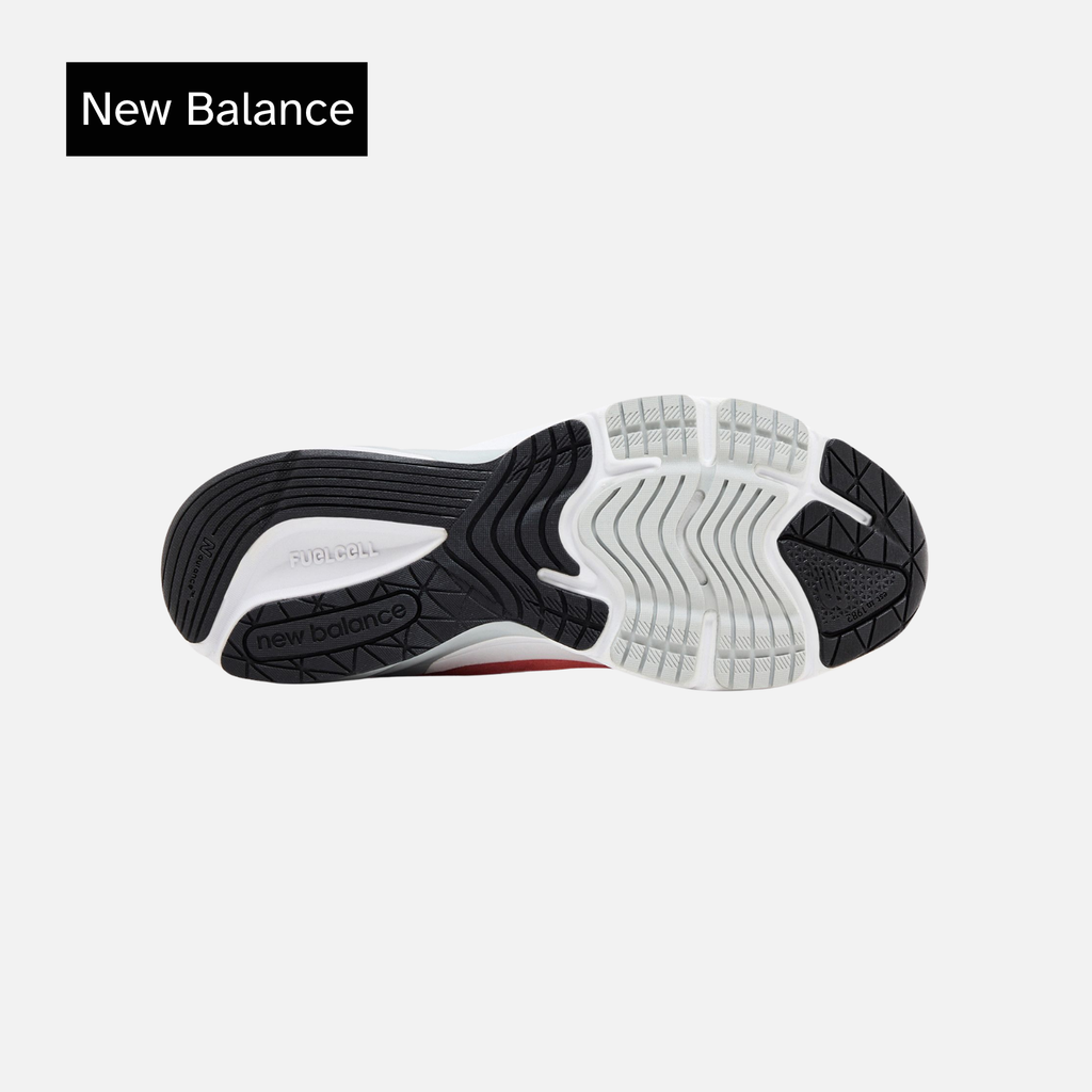 990v6 Made in USA 'Salmon'