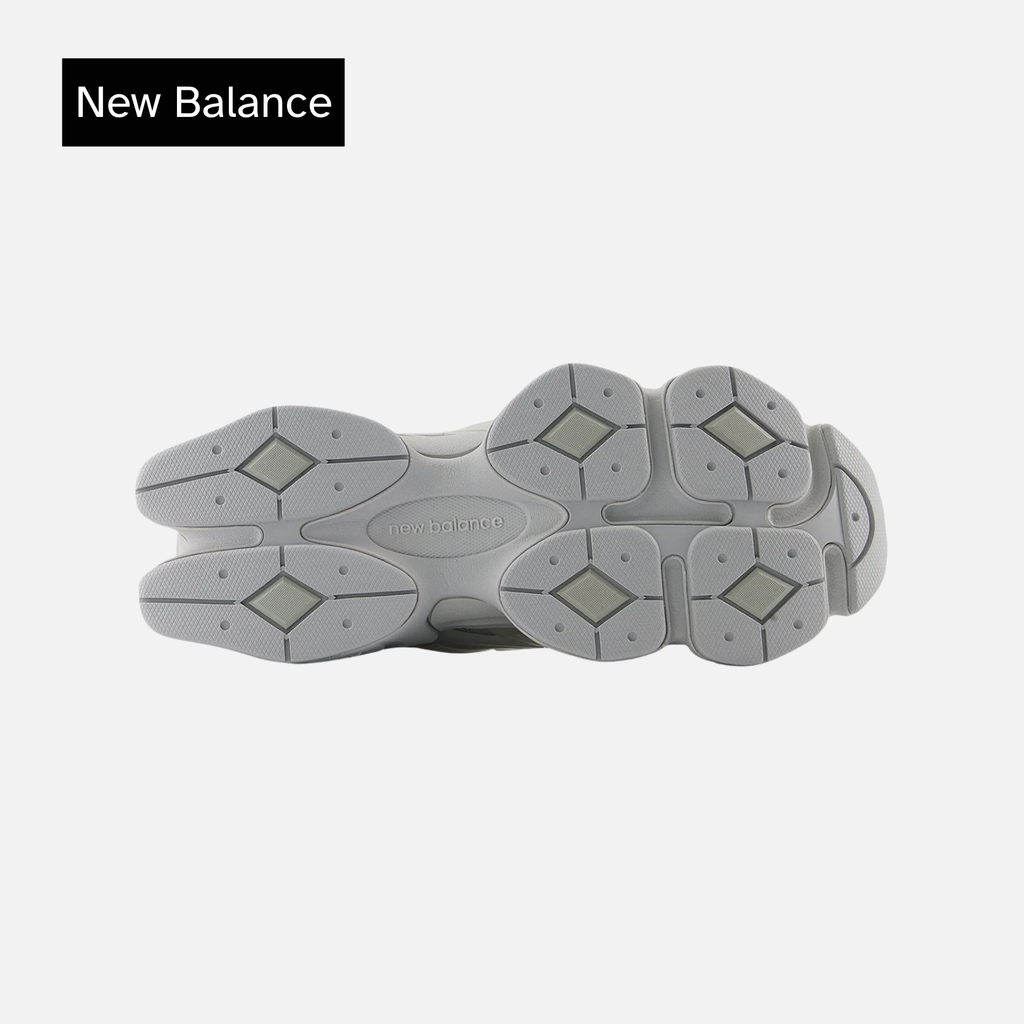 9060 X 'Concrete'