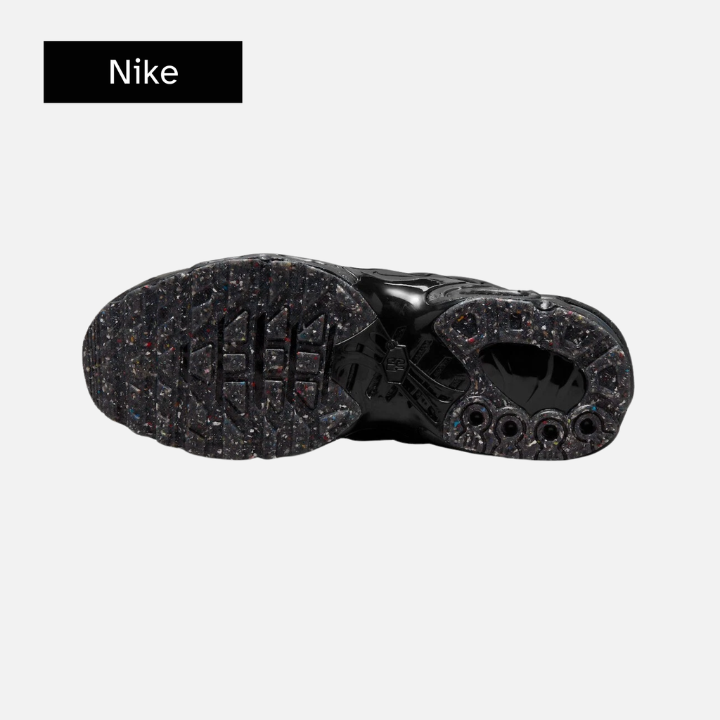 Air Max Terrascape Plus 'Triple Black'