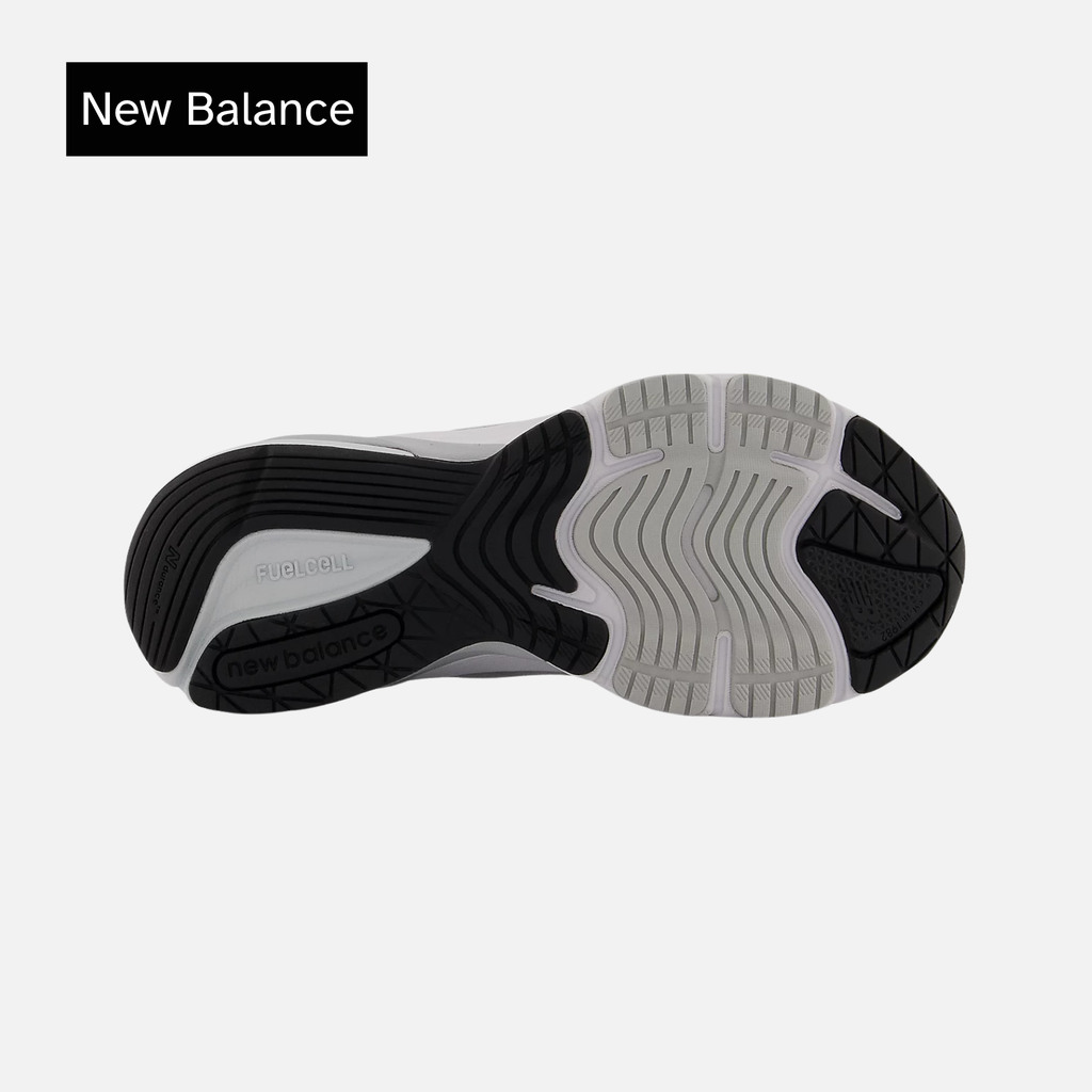 990v6 Big Kid 'Castlerock'
