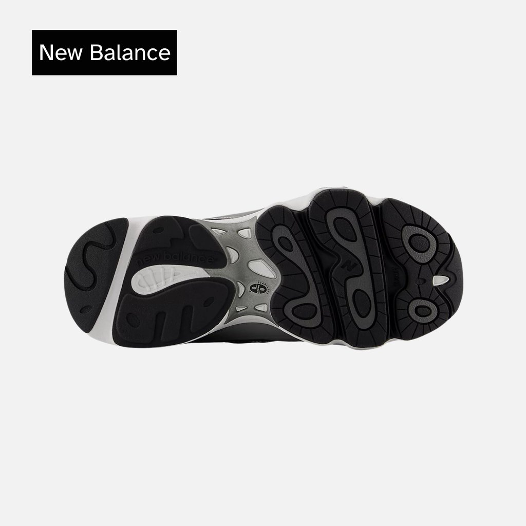 1000 'Black Grey'
