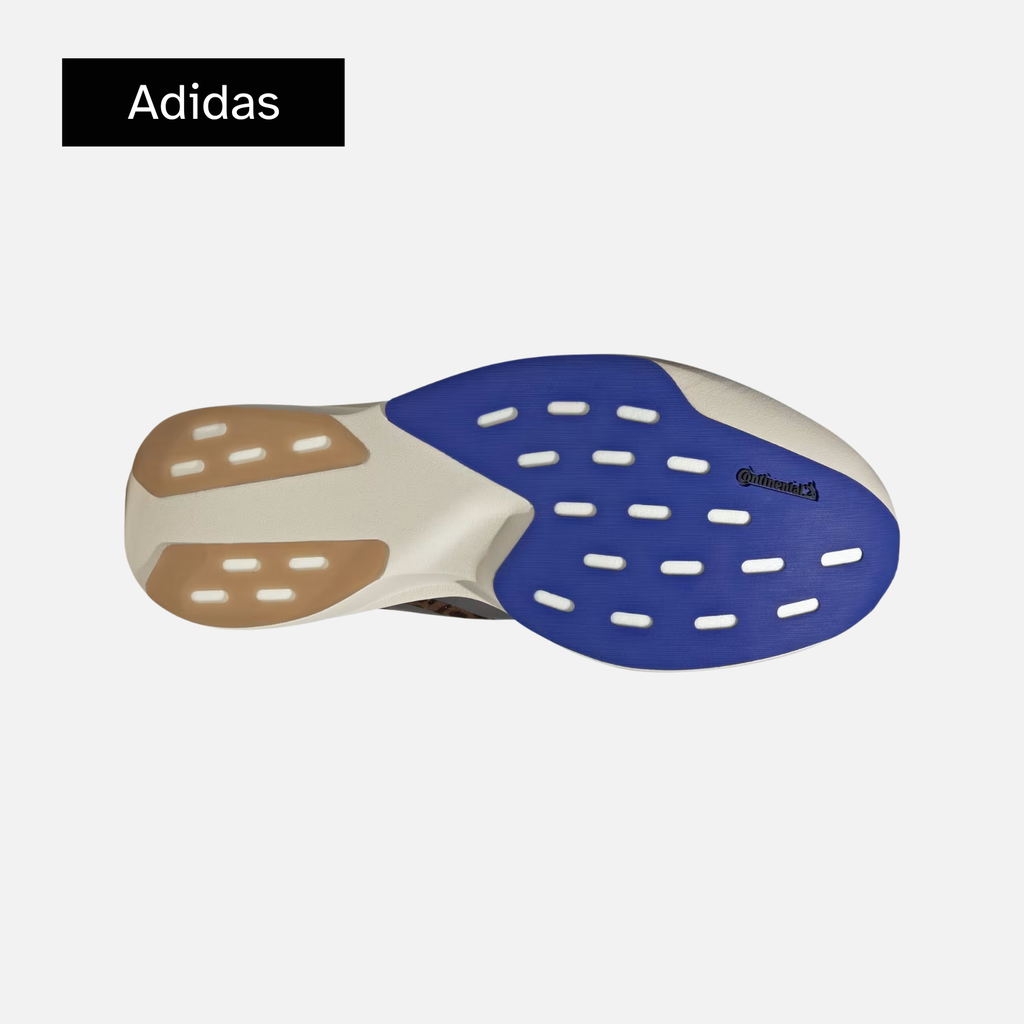 adidas Adizero Evo SL 'Preloved Brown'