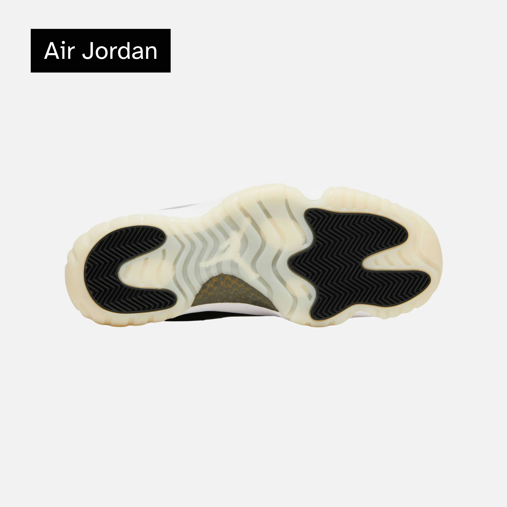 Air Jordan 11 Retro 'Gratitude / Defining Moments'