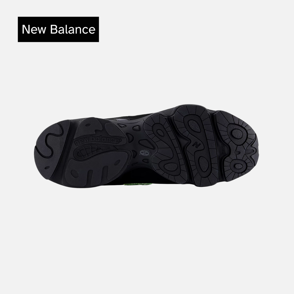 1000 'Black'