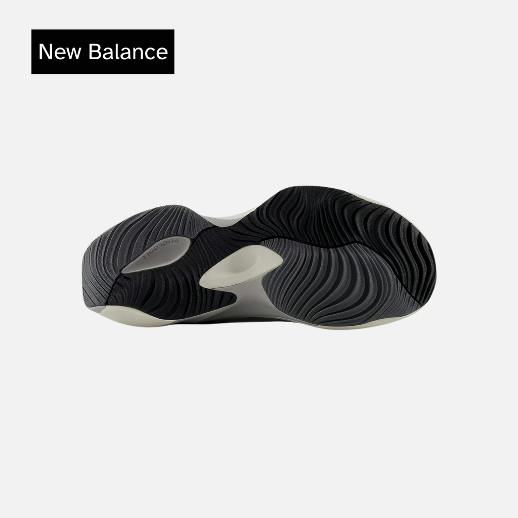 WRPD Runner 'Harbor Grey Sea Salt'