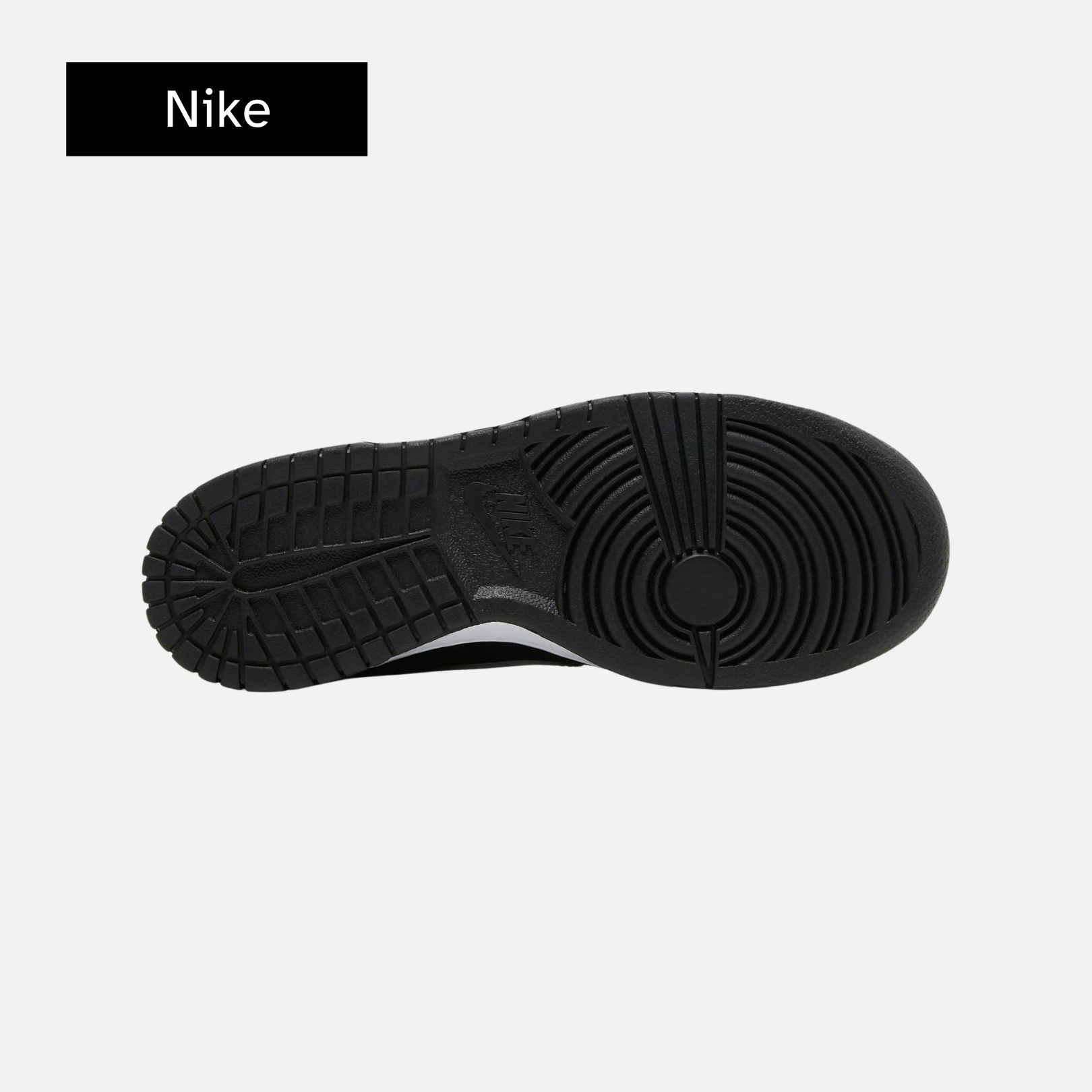 NBA x Dunk Low EMB GS '75th Anniversary - Spurs'