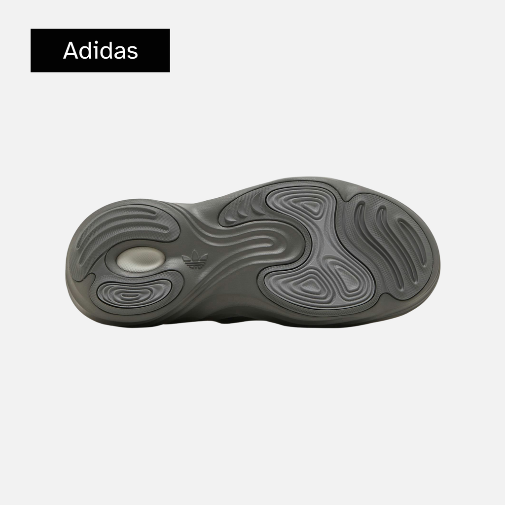 adiFOM Q 'Grey'