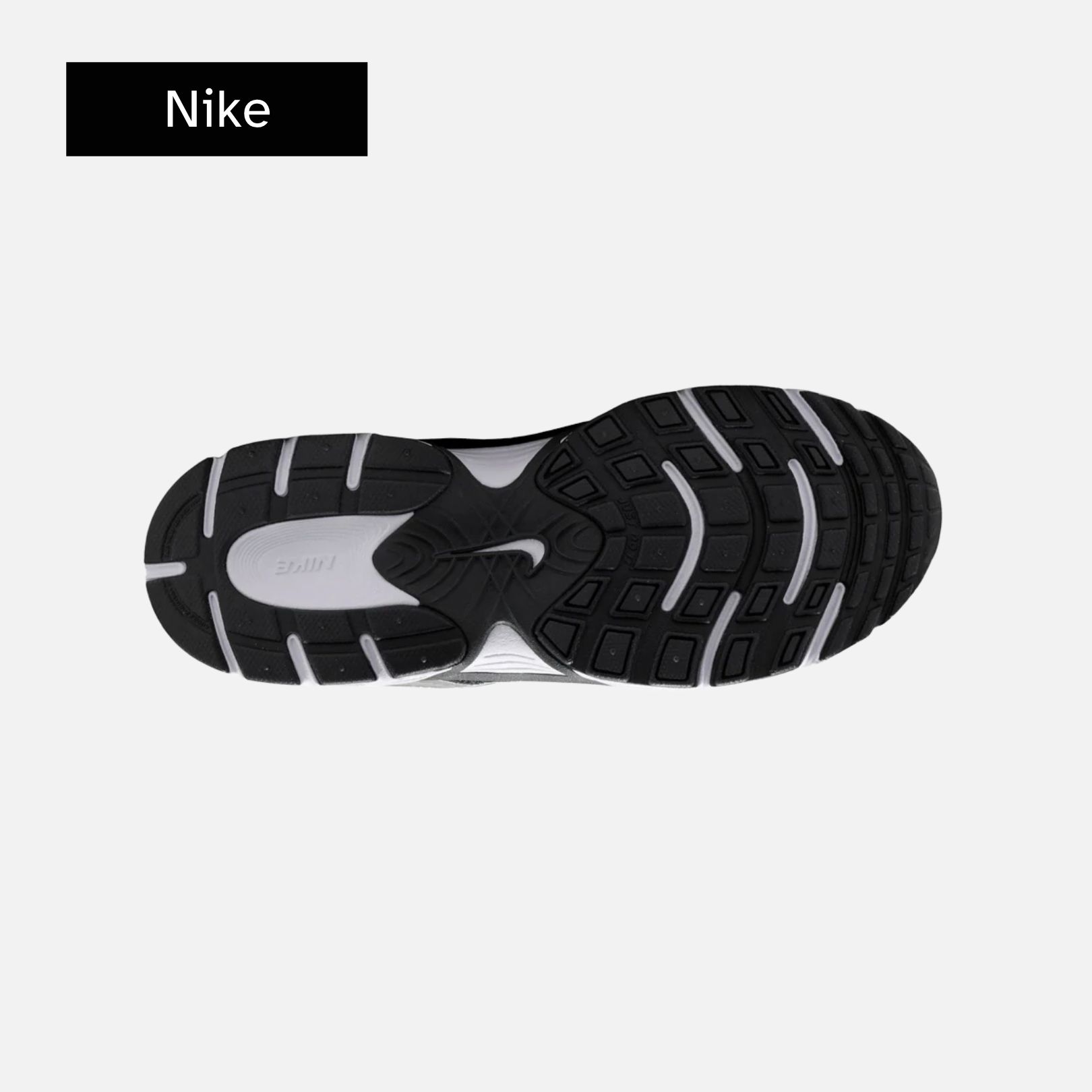 V5 RNR GS 'Anthracite'