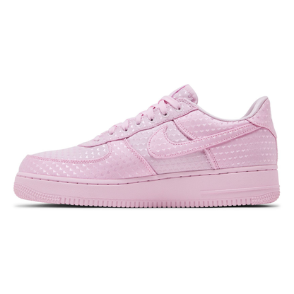 Air Force 1 Low Pink Foam