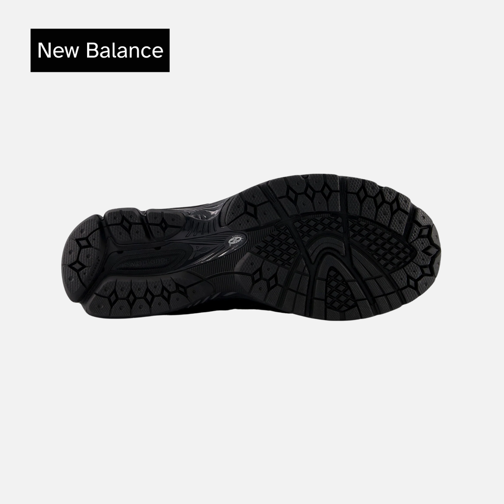 2002R 'Protection Pack - Black'