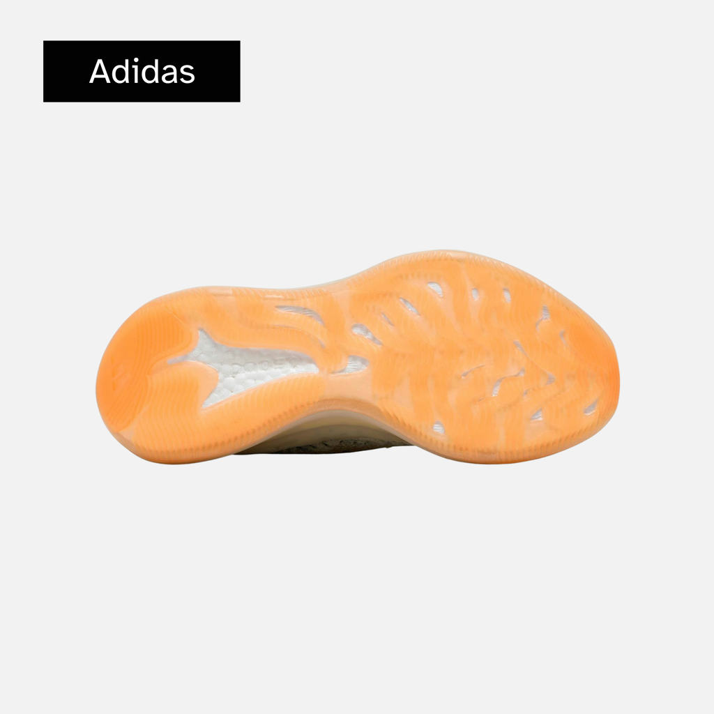 Yeezy Boost 380 'Yecoraite Reflective'