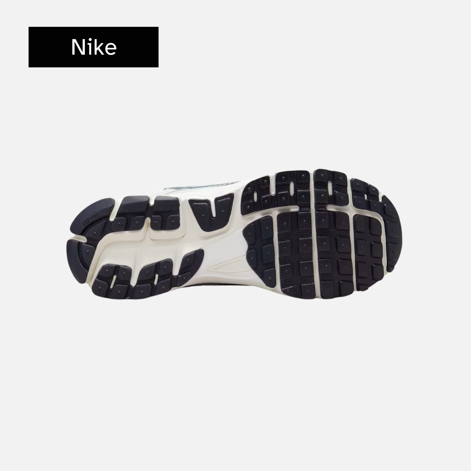 Wmns Air Zoom Vomero 5 'Photon Dust Metallic Silver'