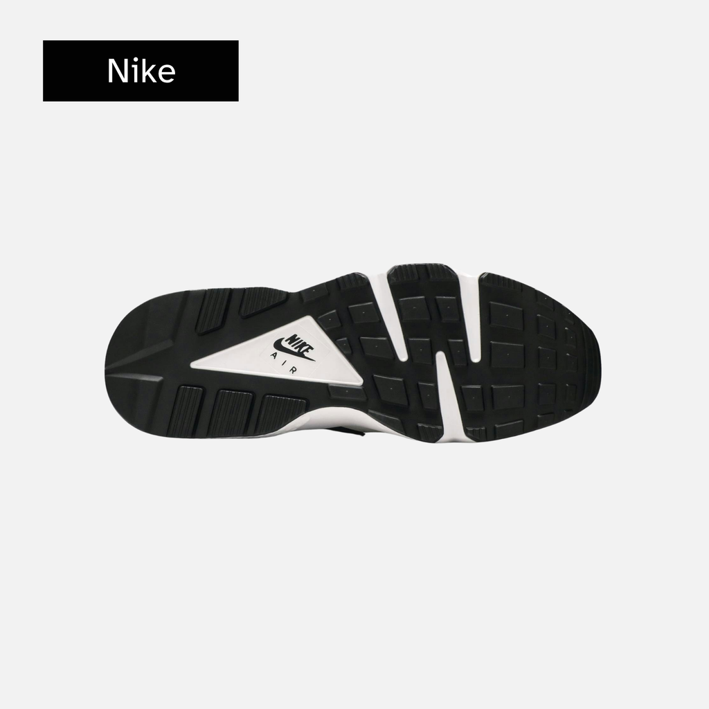 Air Huarache OG 'Orca'