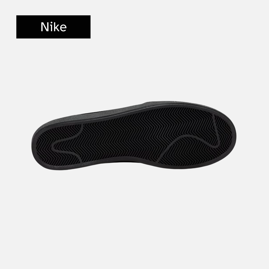 Men's Killshot 2 'Black Phantom'
