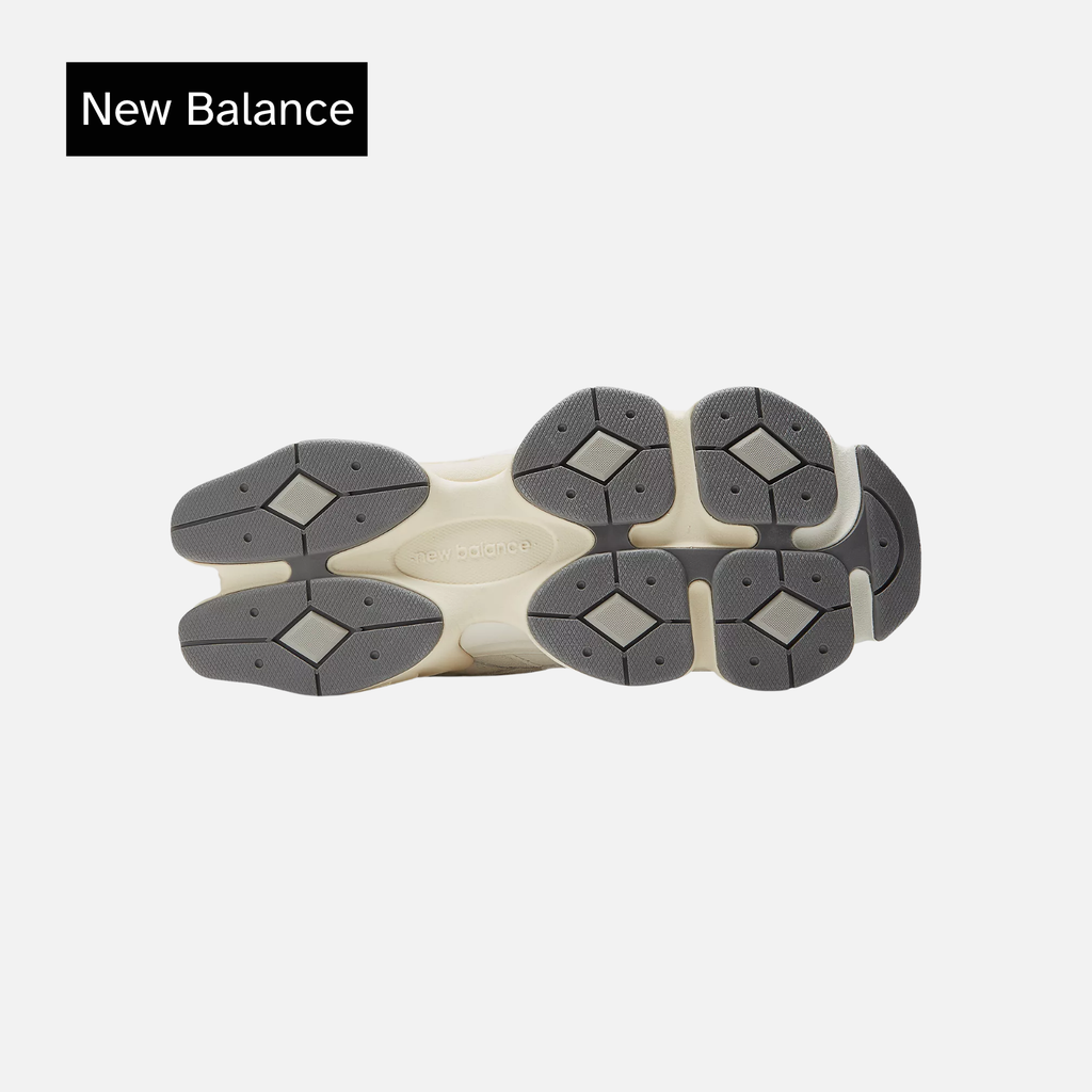 9060 'Sea Salt Concrete'