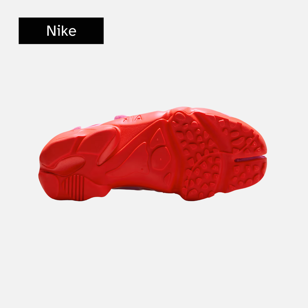 WMNS Air Rift