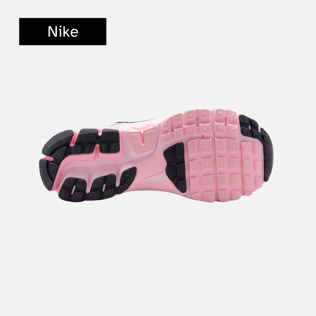 Wmns Air Zoom Vomero 5 'Photon Dust Pink Foam'