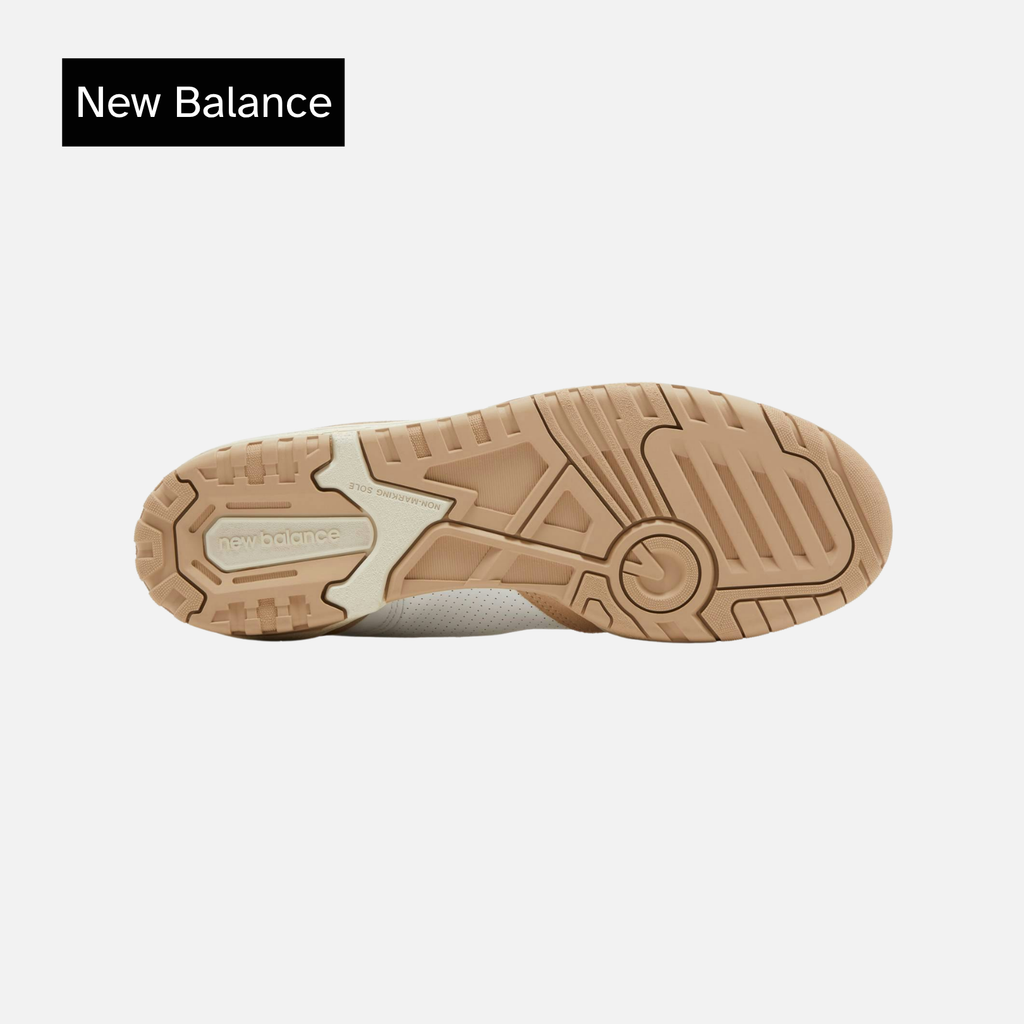 550 'Incense'