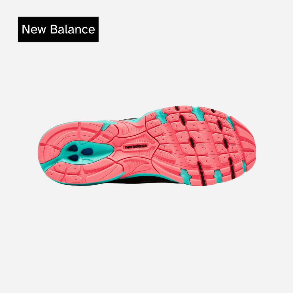 740v2 'Cyber Jade'