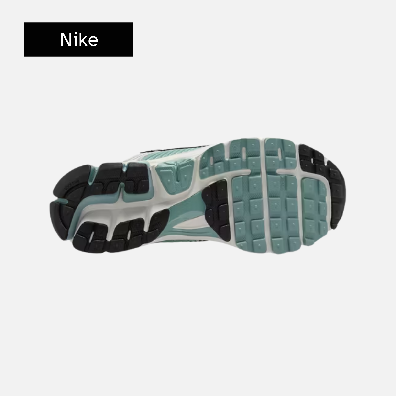 Wmns Air Zoom Vomero 5 'Cannon'