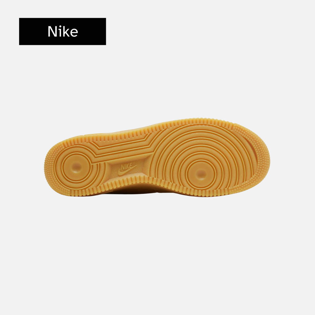 Air Force 1 Low 'Flax' 2019