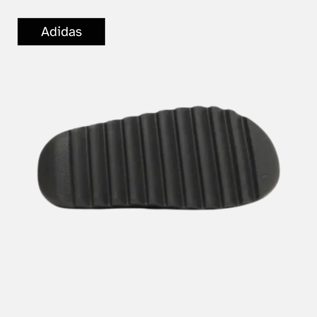 Yeezy Slides 'Onyx'