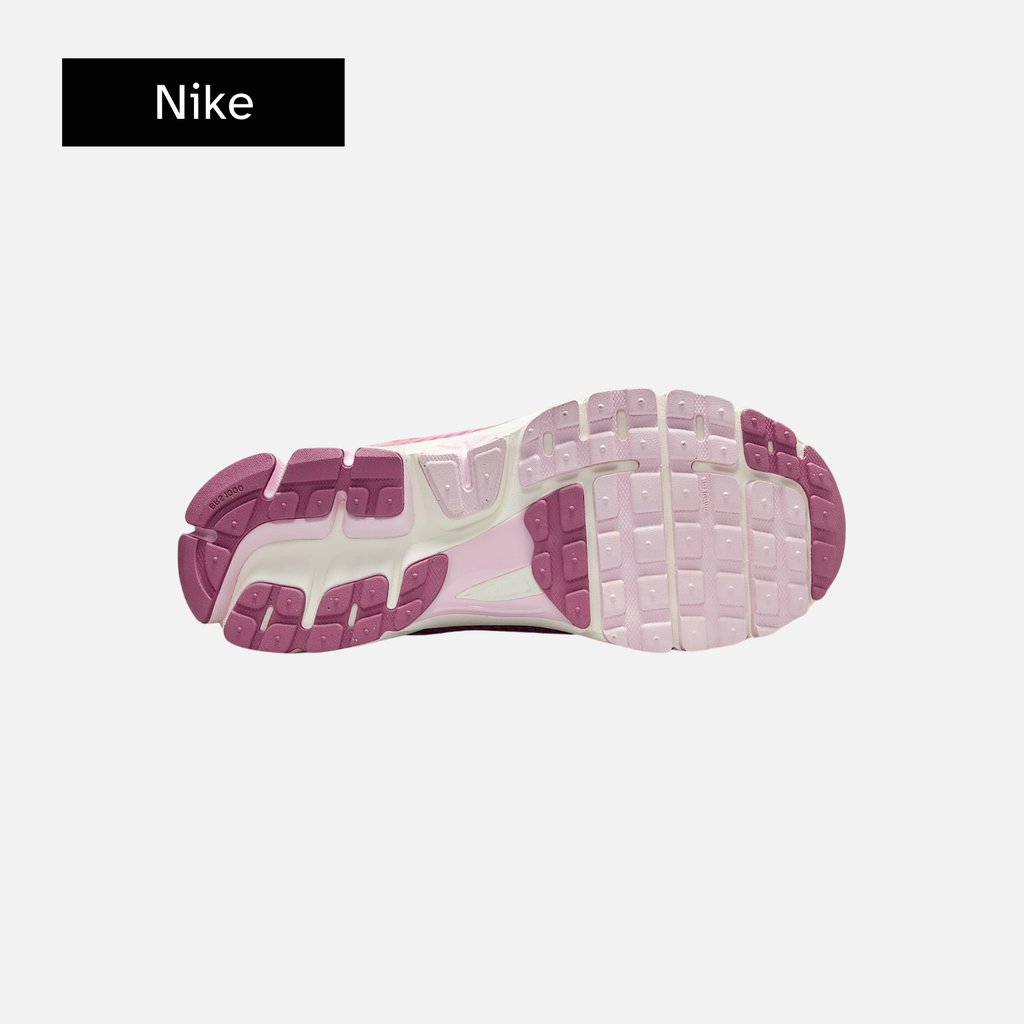 Air Zoom Vomero 5 Wmns 'Elemental Pink'