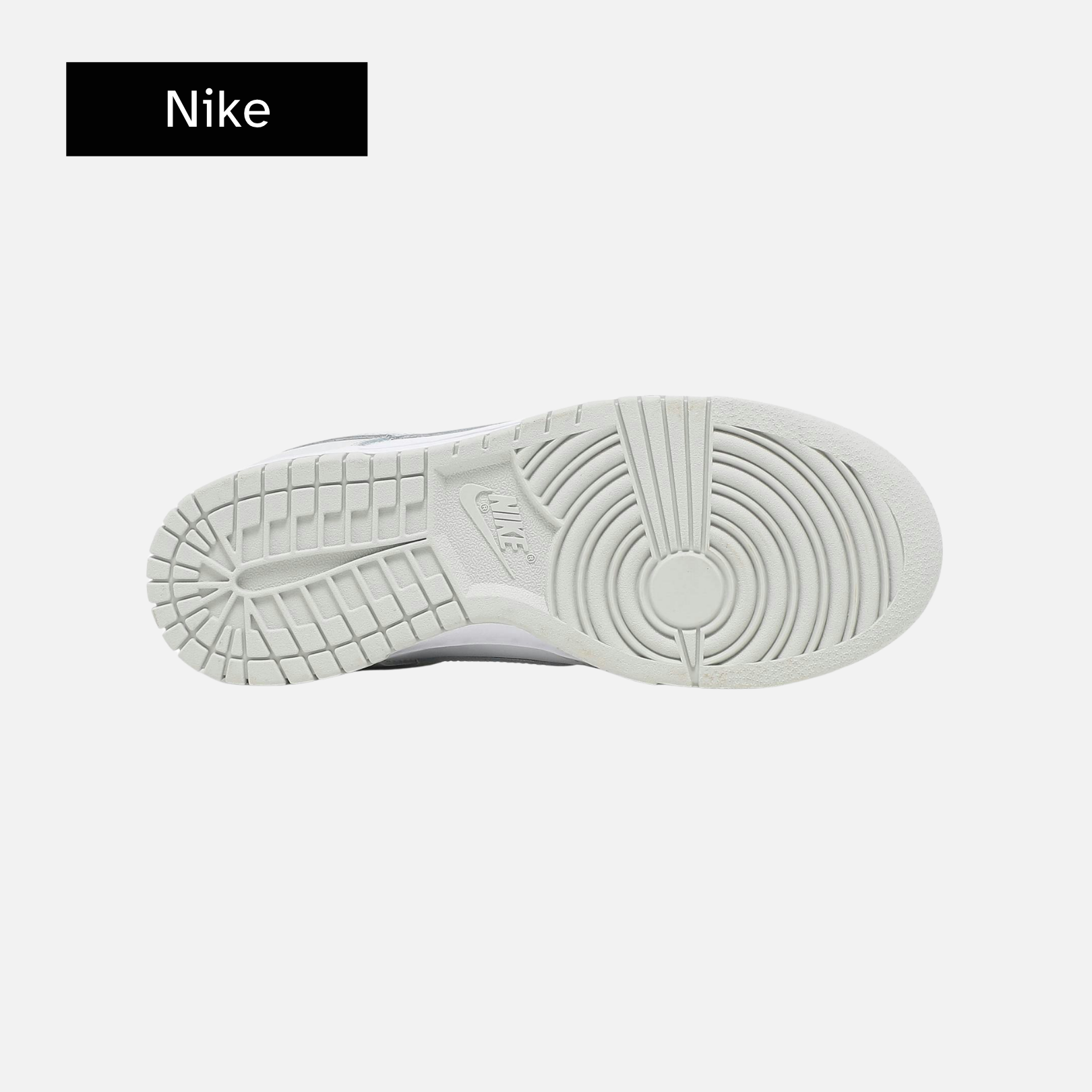 Wmns Dunk Low 'Photon Dust'