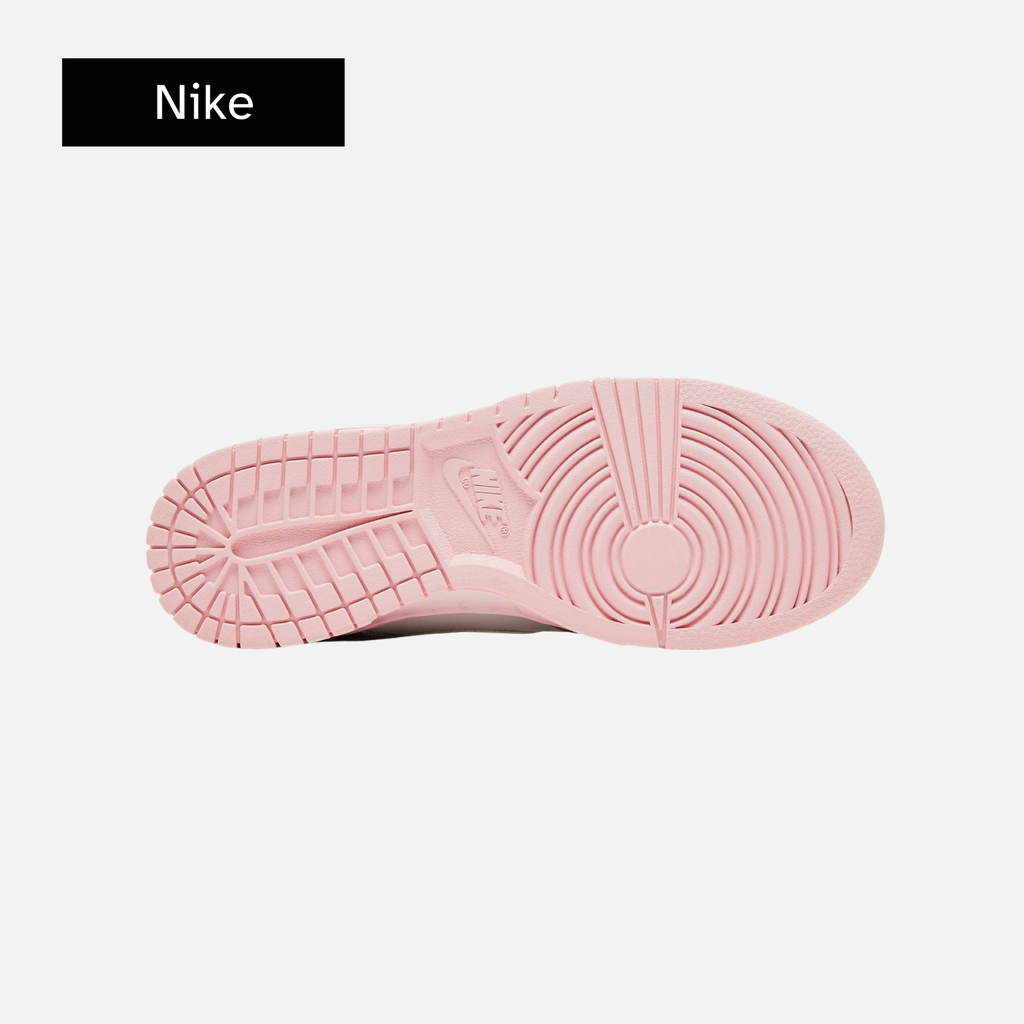 Wmns Dunk Low LX 'Photon Dust Pink Foam'