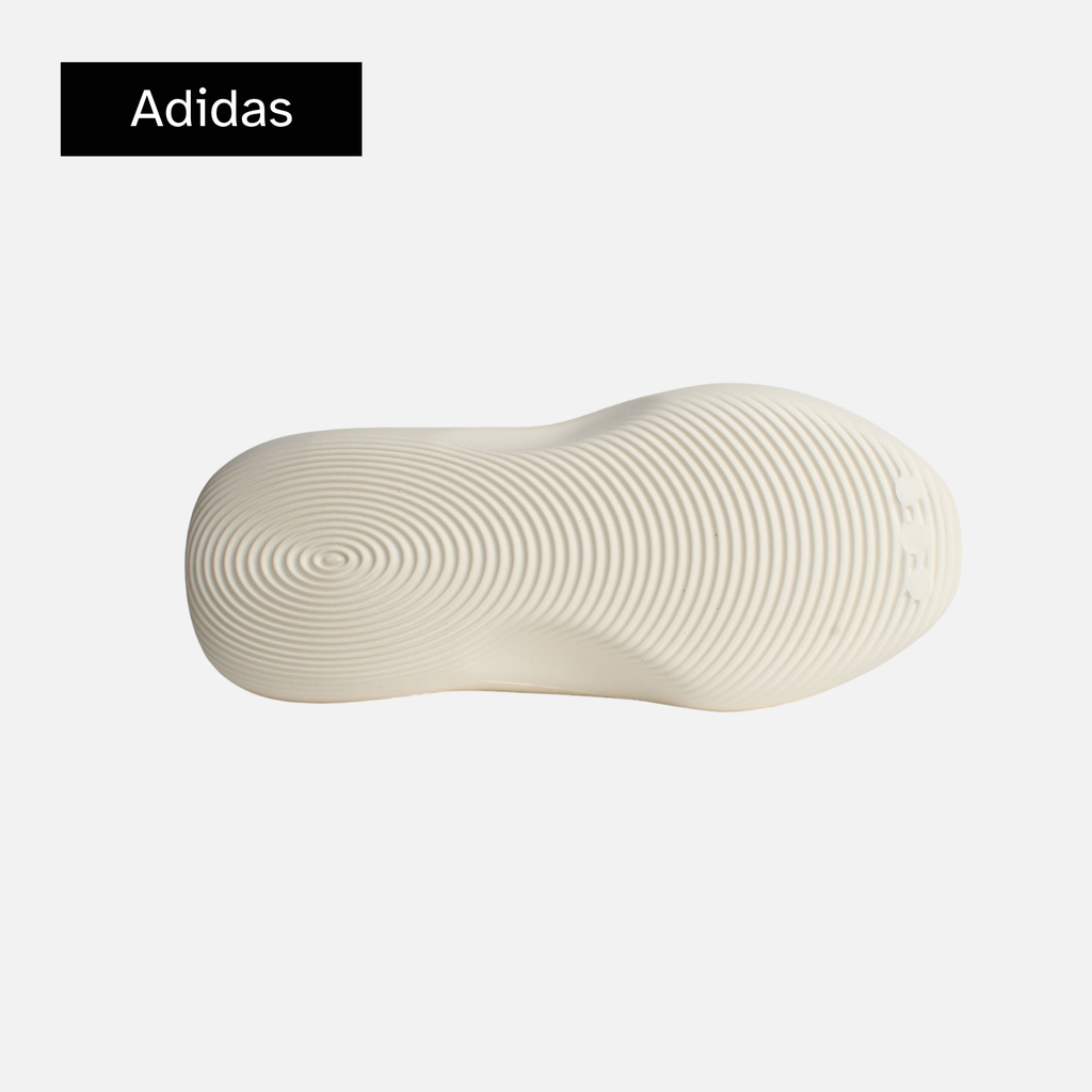 adidas adiFOM IIInfinity 'Off White'