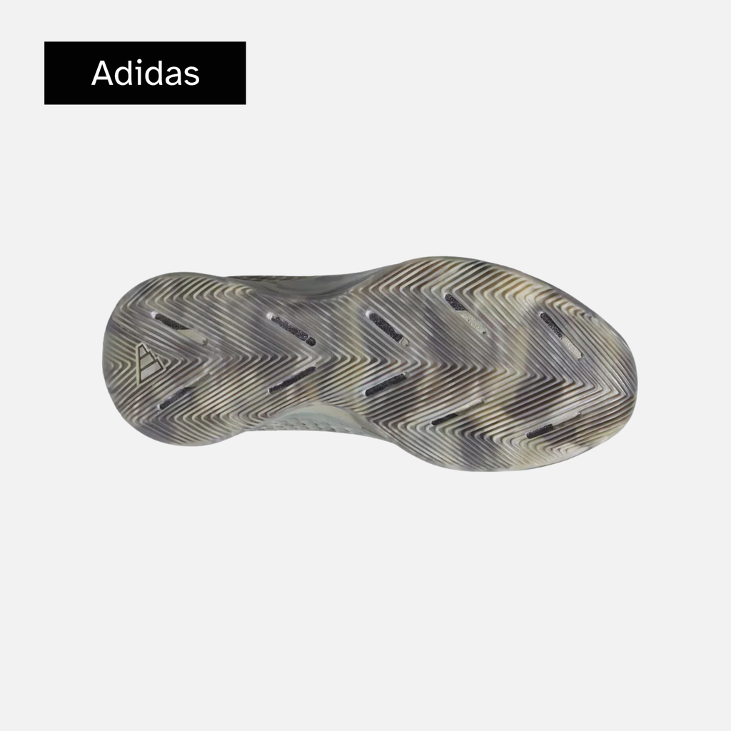 adidas AE 1 Low 'Ascent Pack'