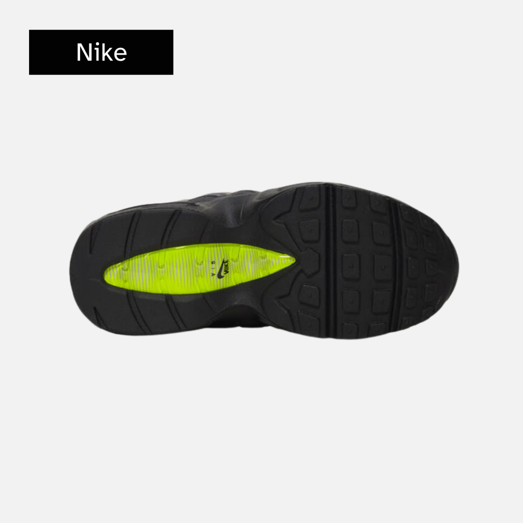 Air Max 95 PS 'Neon' 2026
