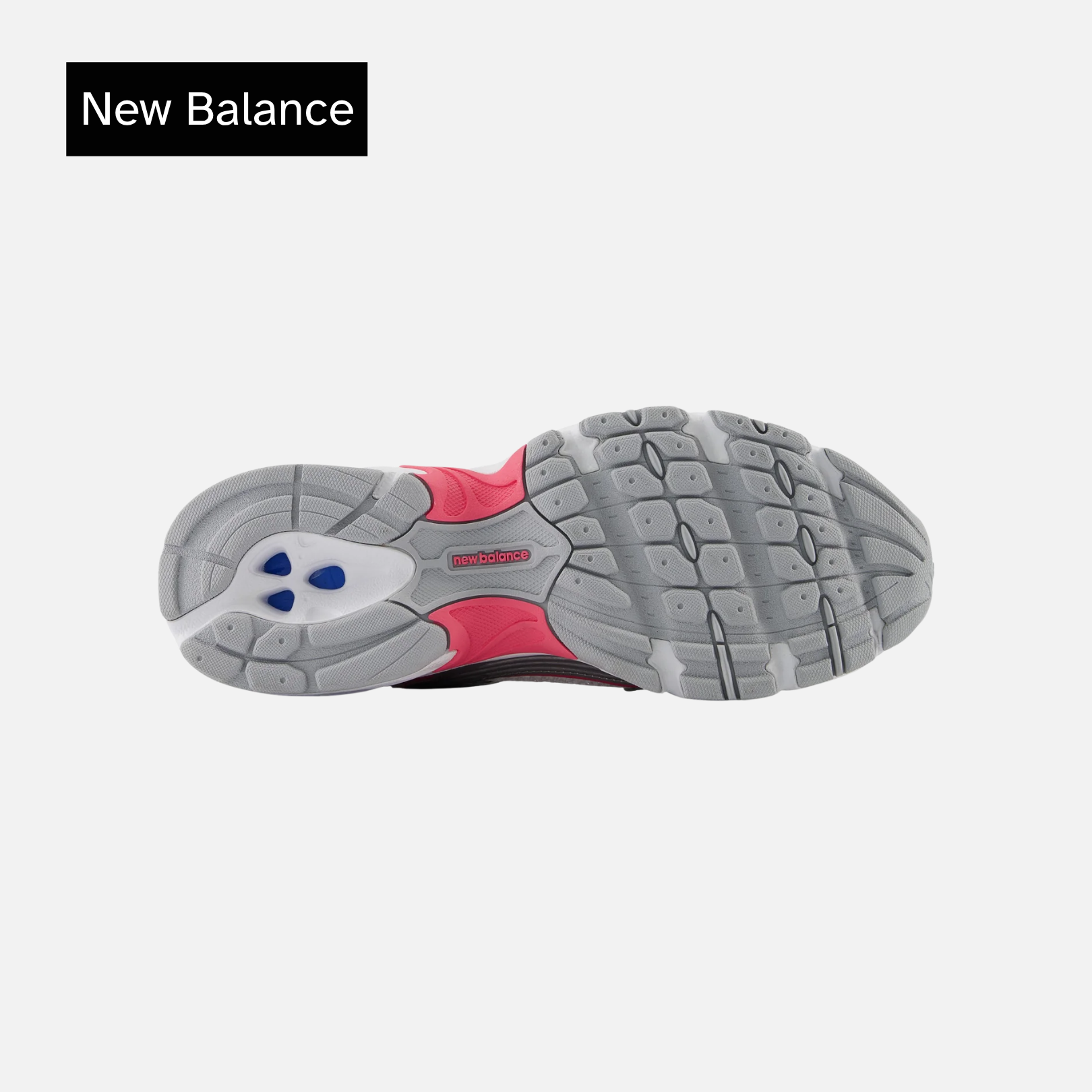 530 'Silver Metallic Dragon Berry'