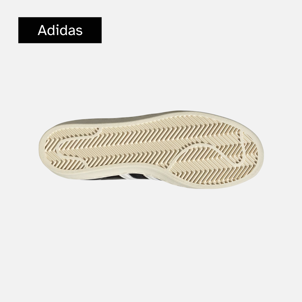 Foot Locker x Superstar '50th Anniversary'