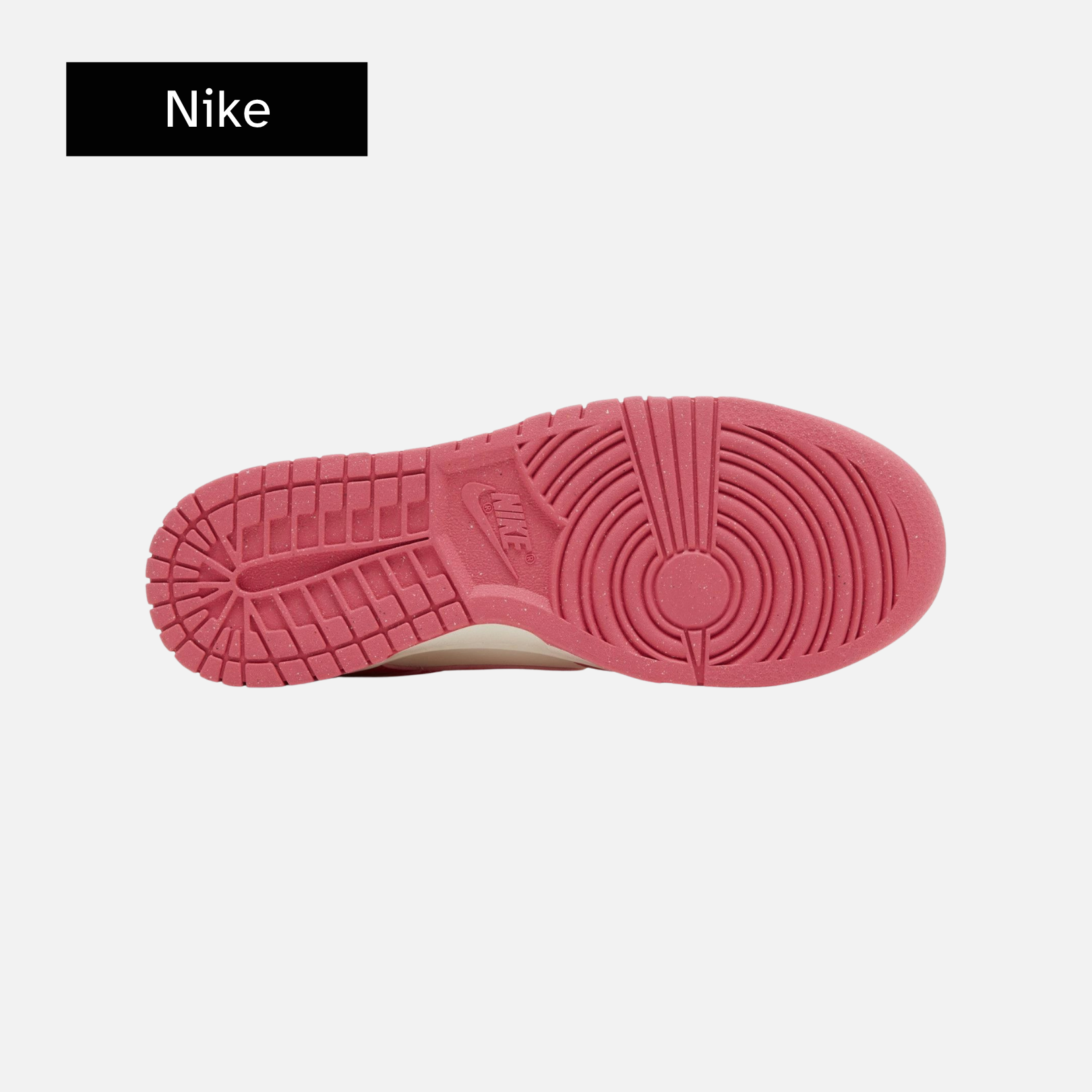 Wmns Dunk Low Next Nature 'Aster Pink'
