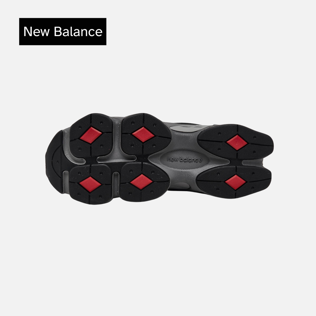 9060 GS Black Castlerock