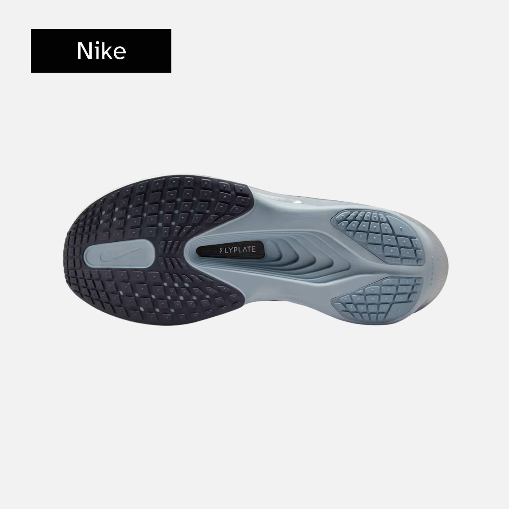 Air Zoom Alphafly NEXT% 3 'Gridiron'