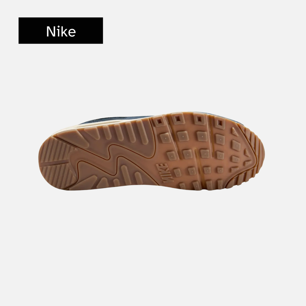 Air Max 90 'Rare Air'