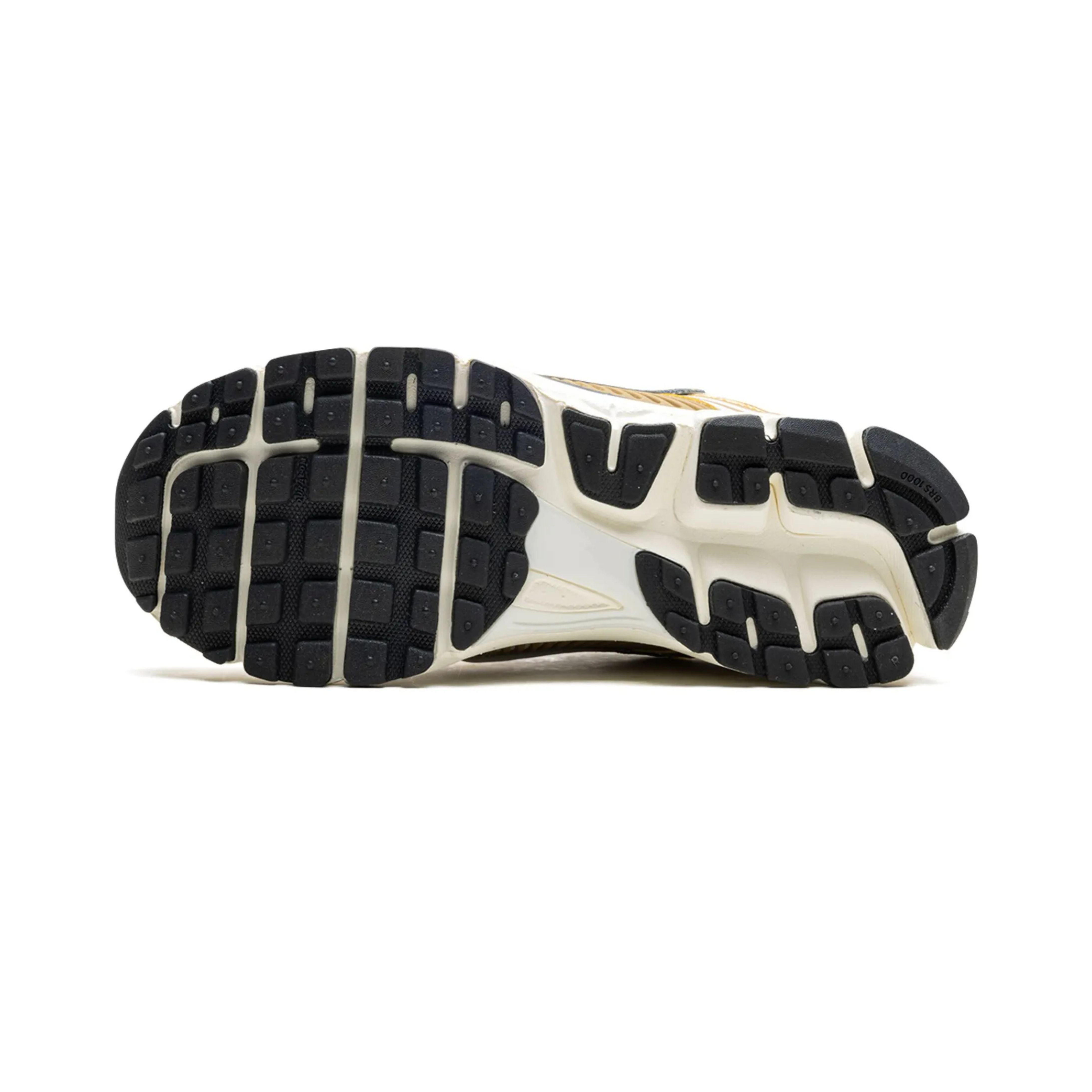 Zoom Vomero 5 Metallic Gold