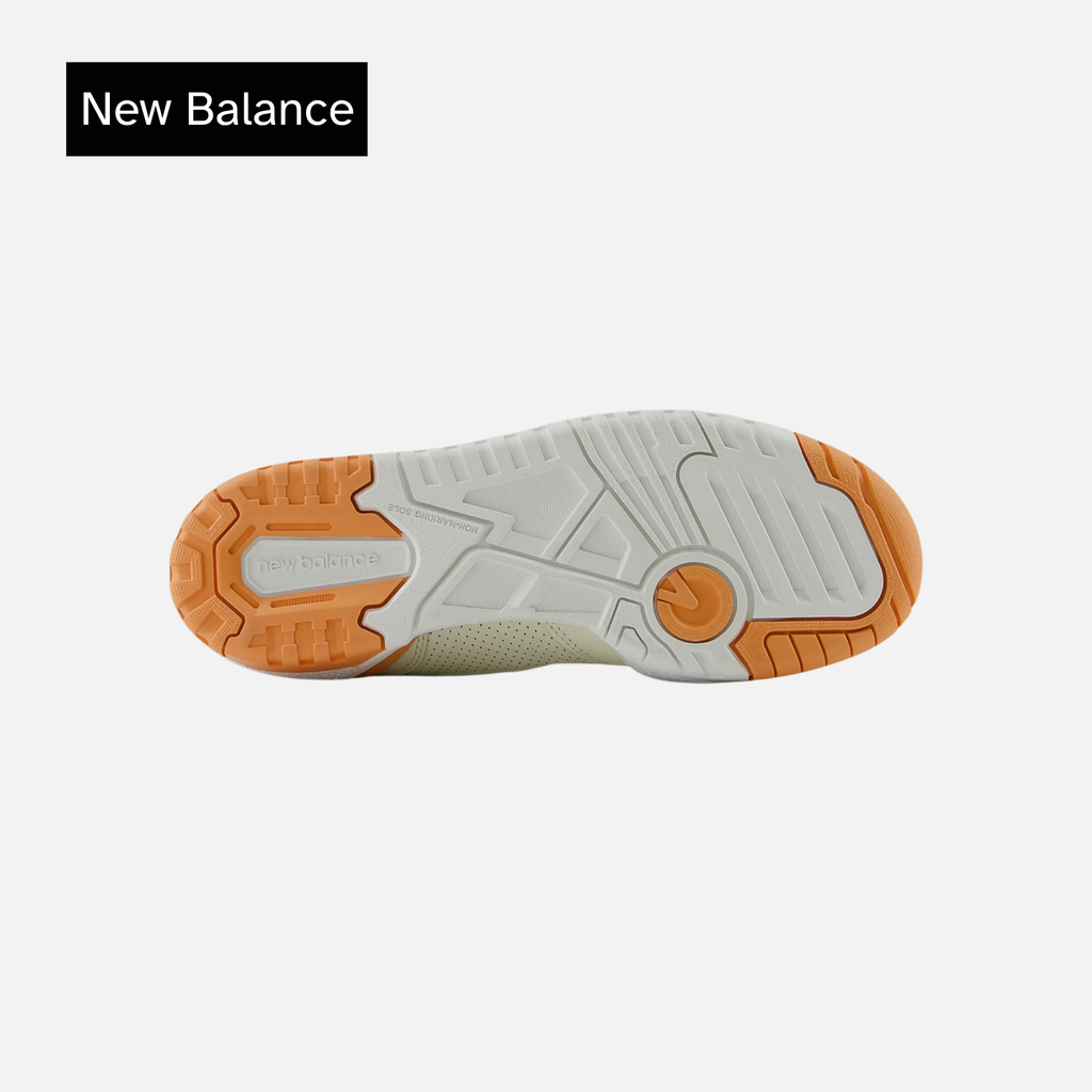 Wmns BBW550 'Angora Copper'