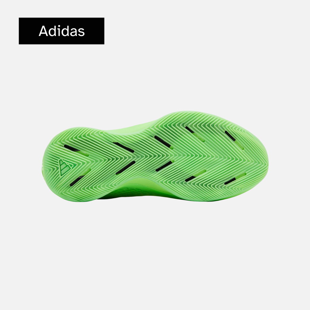 AE 1 Low 'Slime'