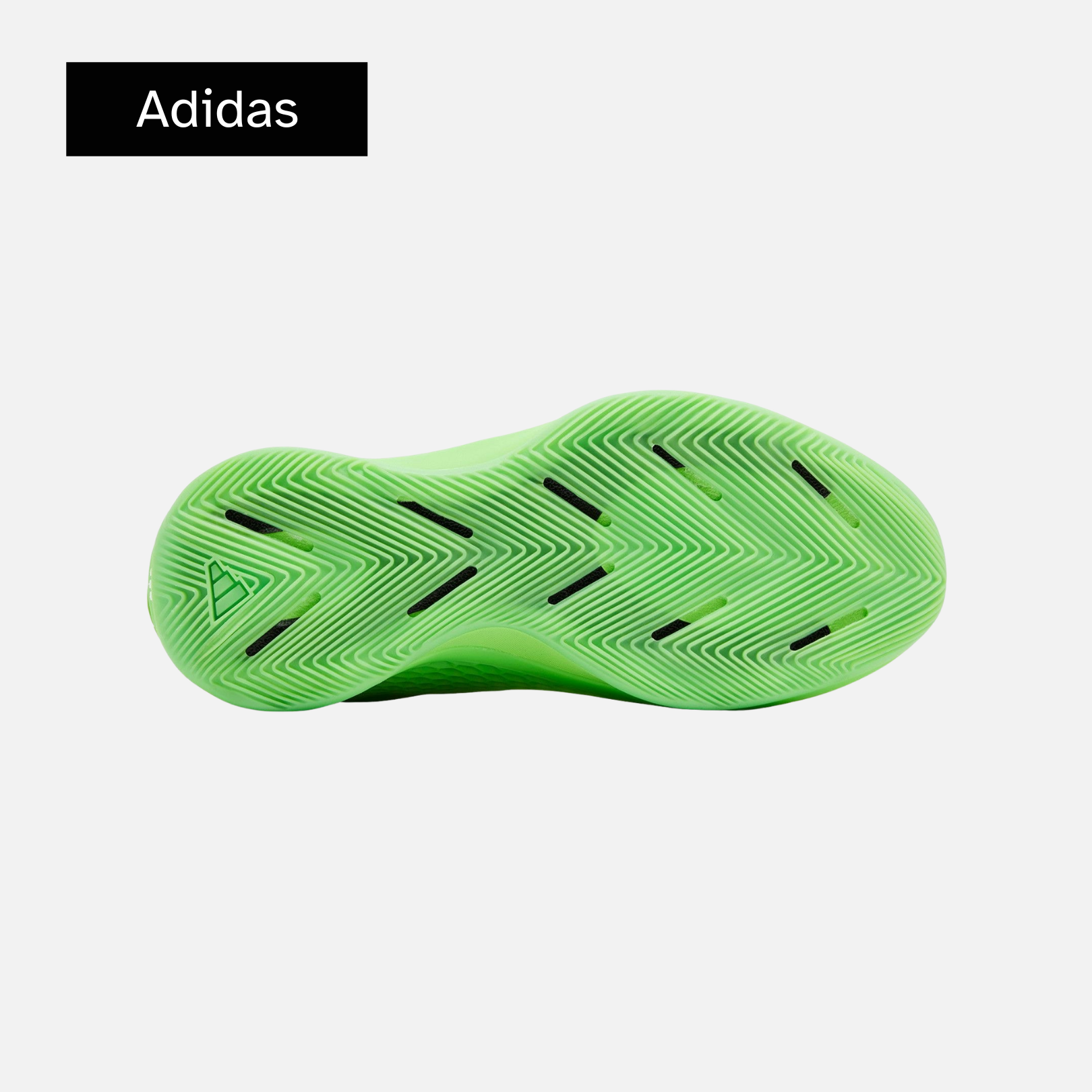 AE 1 Low 'Slime'
