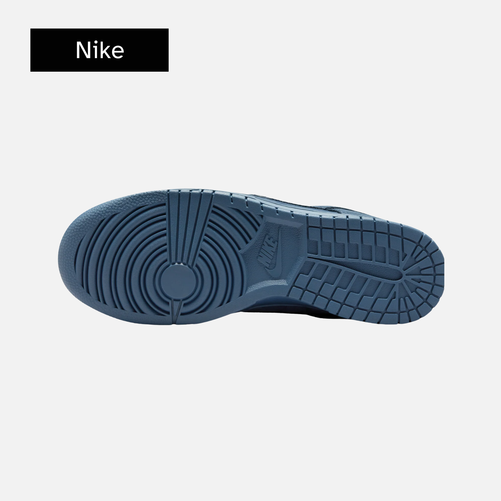 Dunk Low SE 'Diffused Blue'